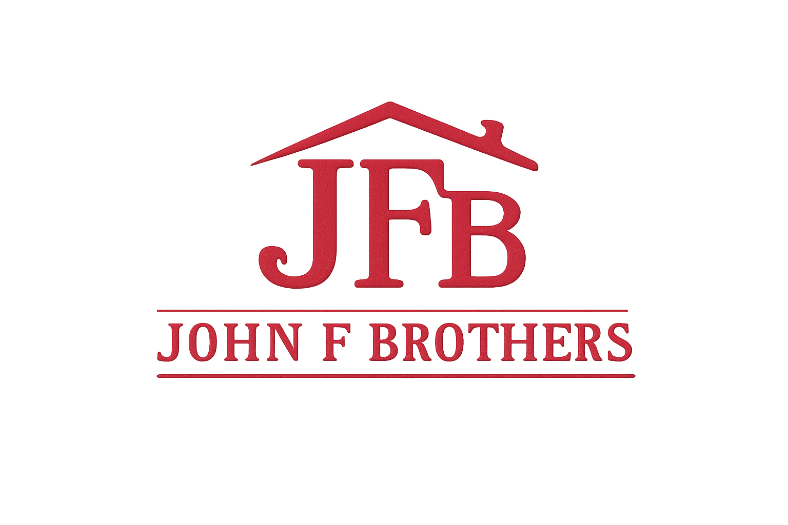 ©JOHN F BROTHERS. All Rights Reserved. | Construction, Building & Development Across the UK